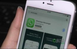 Planos ilimitados de operadoras derrubam chamadas de voz por WhatsApp