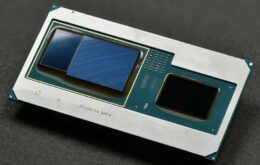 Intel e AMD anunciam os primeiros chips Core i5 e i7 com gráficos Radeon