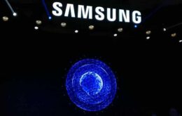 Conheça as principais novidades da Samsung na CES 2018