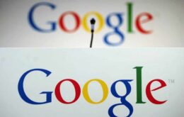 Google é processado por discriminação contra homens brancos conservadores