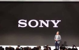 Sony quer usar blockchain para combater a pirataria