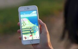 Pokémon Go vai deixar de funcionar em iPhones e iPads antigos