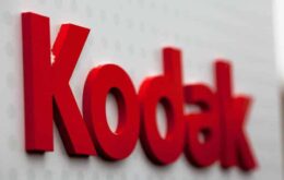 Kodak lança sua própria criptomoeda