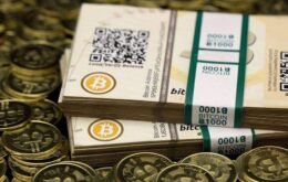 Loja confunde Bitcoin e Bitcoin Cash e permite compras com 80% de desconto