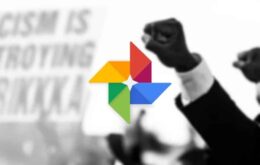 Google criou ‘gambiarra’ para prevenir racismo no app Fotos