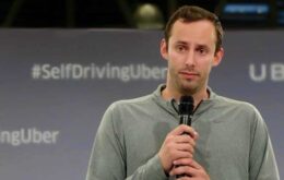 Acusado de roubar Google, ex-engenheiro da Uber teria também espionado a Tesla