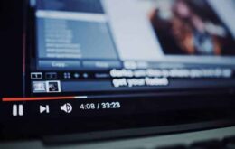 YouTube e Netflix testam AV1, novo codec que deixa streaming 40% mais rápido