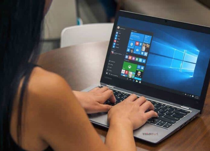 Windows 10 finalmente supera o 7 como sistema mais popular para PCs