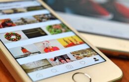 Instagram pode se dividir em um novo aplicativo para compras; entenda