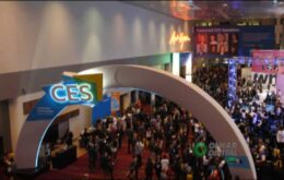 CES 2018: Conceitos assumem lugar de produtos na maior feira de tecnologia