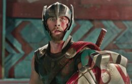 Falha deixa ‘Thor: Ragnarok’ vazar no iTunes com um mês de antecedência