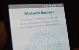 WhatsApp Business começa a funcionar no Brasil