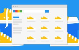 Google agora permite esconder anúncios que te perseguem pela internet
