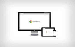 Nova versão do Chrome permite silenciar sites permanentemente