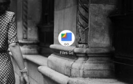 Aplicativo do Google que ajuda a liberar espaço no celular é atualizado