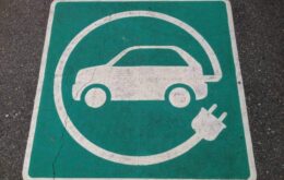 Brasil tem o maior corredor para carros elétricos da América Latina; conheça