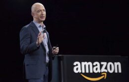 Entenda o impacto que o divórcio de Jeff Bezos pode ter sobre a Amazon