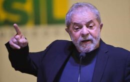 STJ mandou soltar Lula? Não caia neste boato do WhatsApp