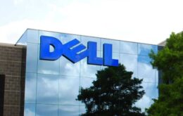 Dell pode ser vendida para a VMware, empresa da qual já é dona