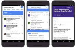 Agora dá para encontrar emprego pelo Google; veja como