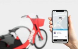 Uber compra empresa de compartilhamento de bicicletas e quer torná-la global