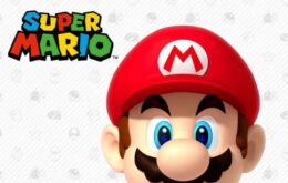 ‘Super Mario’ vai voltar aos cinemas com produção do criador Shigeru Miyamoto