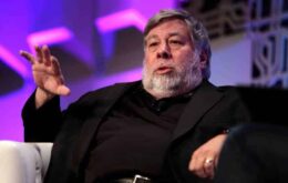 Cofundador da Apple, Steve Wozniak cancela participação na Campus Party