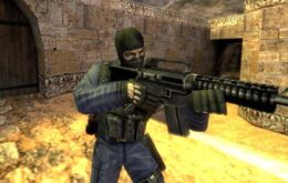 Cocriador de ‘Counter-Strike’ é preso por exploração sexual de menor