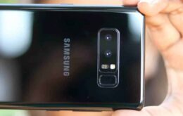 Samsung tem solução para levar câmeras duplas a smartphones mais baratos