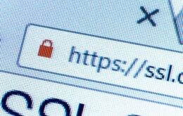 Chrome vai classificar todos os sites sem HTTPS como ‘não seguros’ em julho