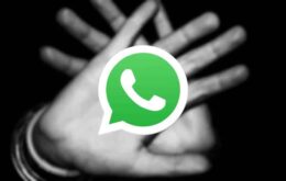 WhatsApp usa anúncios em jornais indianos para alertar sobre ‘fake news’