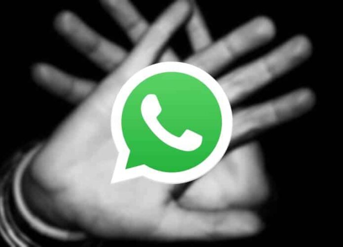 WhatsApp usa anúncios em jornais indianos para alertar sobre ‘fake news’