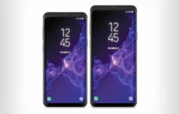 Exclusivo: Galaxy S9 e S9+ são homologados no Brasil com dual-chip