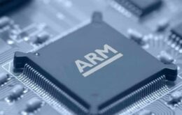 ARM anuncia GPU Mali-G52 e G31 para smartphones