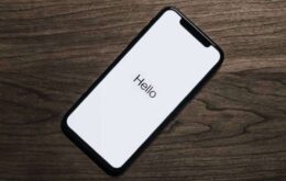 Vendas de iPhones voltam a subir após queda na estreia do iPhone X