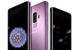 Ao vivo: veja agora o lançamento do Galaxy S9