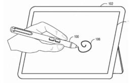 Microsoft quer substituir mouse por caneta eletrônica; entenda