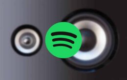 Spotify está cada vez mais próximo de lançar um dispositivo próprio