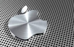 Apple desiste de construir data center de US$ 1 bilhão na Irlanda