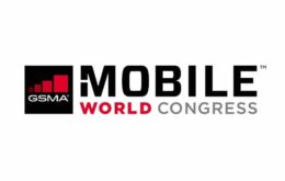 O que esperar da Mobile World Congress 2018