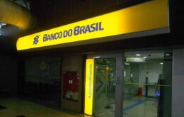 Banco do Brasil permitirá realização de operações bancárias pelo Facebook