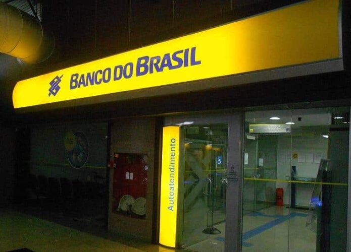 Banco do Brasil permitirá realização de operações bancárias pelo Facebook