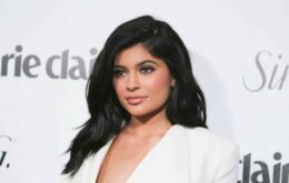 Tweet de Kardashian faz Snapchat perder mais de R$ 4,2 bilhões