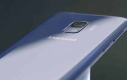 Samsung deve lançar até cinco celulares top de linha no começo de 2019