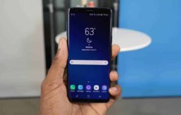 Samsung deve demorar menos para atualizar o Android do Galaxy S9; saiba como