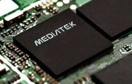 MediaTek anuncia chipset Helio P60