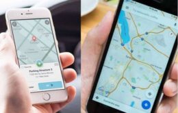 Waze ou Google Maps: qual o melhor aplicativo de trânsito para você?