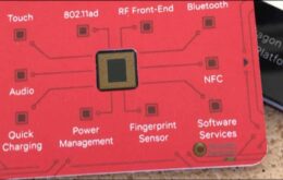 Entenda por que o 5G pode ser encarado como a ‘nova eletricidade’