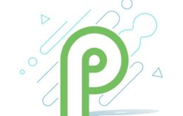 Testamos o Android P: conheça as novidades e confira nossas impressões