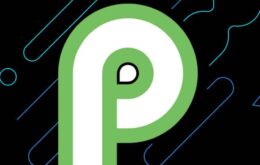 Android P deve bloquear funcionamento de apps antigos